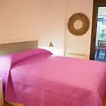 Apartament Modern A Centre, Parking Gratis Girona
