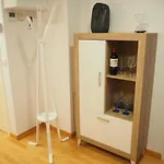 Modern A Centre, Parking Gratis Apartament *
