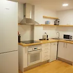 Modern A Centre, Parking Gratis Apartament